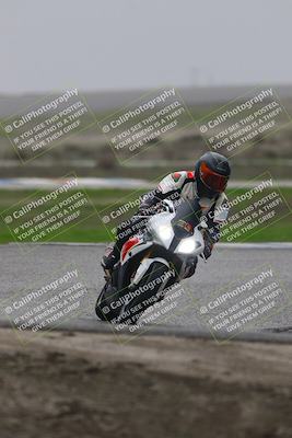 media/Nov-30-2025-TrackDaz (Sun) [[d8b22663df]]/C Group/Session 2 (Sunset)/